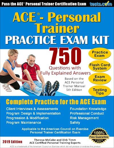 /images/ACE-Personal-Trainer-Practice-Exam-Kit-Questions.jpg