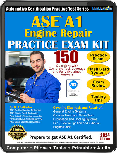 /images/ASE-A1-2024-Practice-Exam-Kit-Questions-Answers.jpg