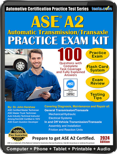 /images/ASE-A2-2024-Practice-Test-Questions-Answers.jpg