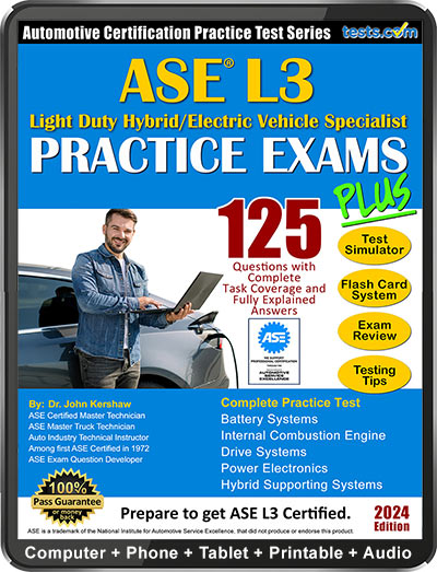 /images/ASE-L3-2024-Practice-Exam-Kit-Questions-Answers.jpg