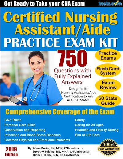 /images/CNA-Certified-Nursing-Assistant-Aide-Practice-Test.jpg