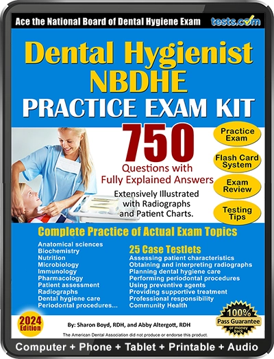 /images/Dental-Hygienist-400p.webp