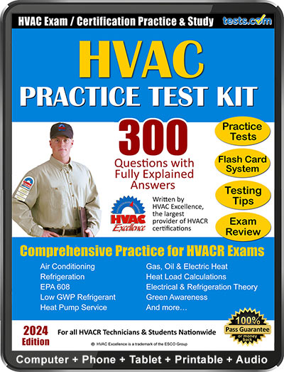 /images/HVAC-2024-Practice-Exam-Kit-Questions-Answers.jpg