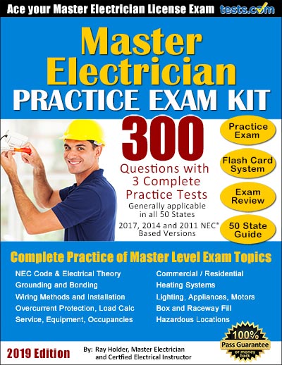 /images/Master-Electrician-Practice-Exam-Questions-Answers.jpg