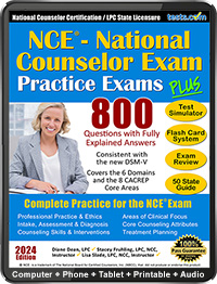 /images/NCE-National-Counselor-2024-Practice-Exam-Kit-Questions-Answers-Study-goog.jpg