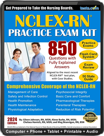 /images/NCLEX-RN-400p.webp