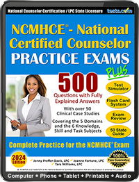 /images/NCMHCE-2024-Practice-Exam-Kit-Questions-Answers-Study-goog.jpg