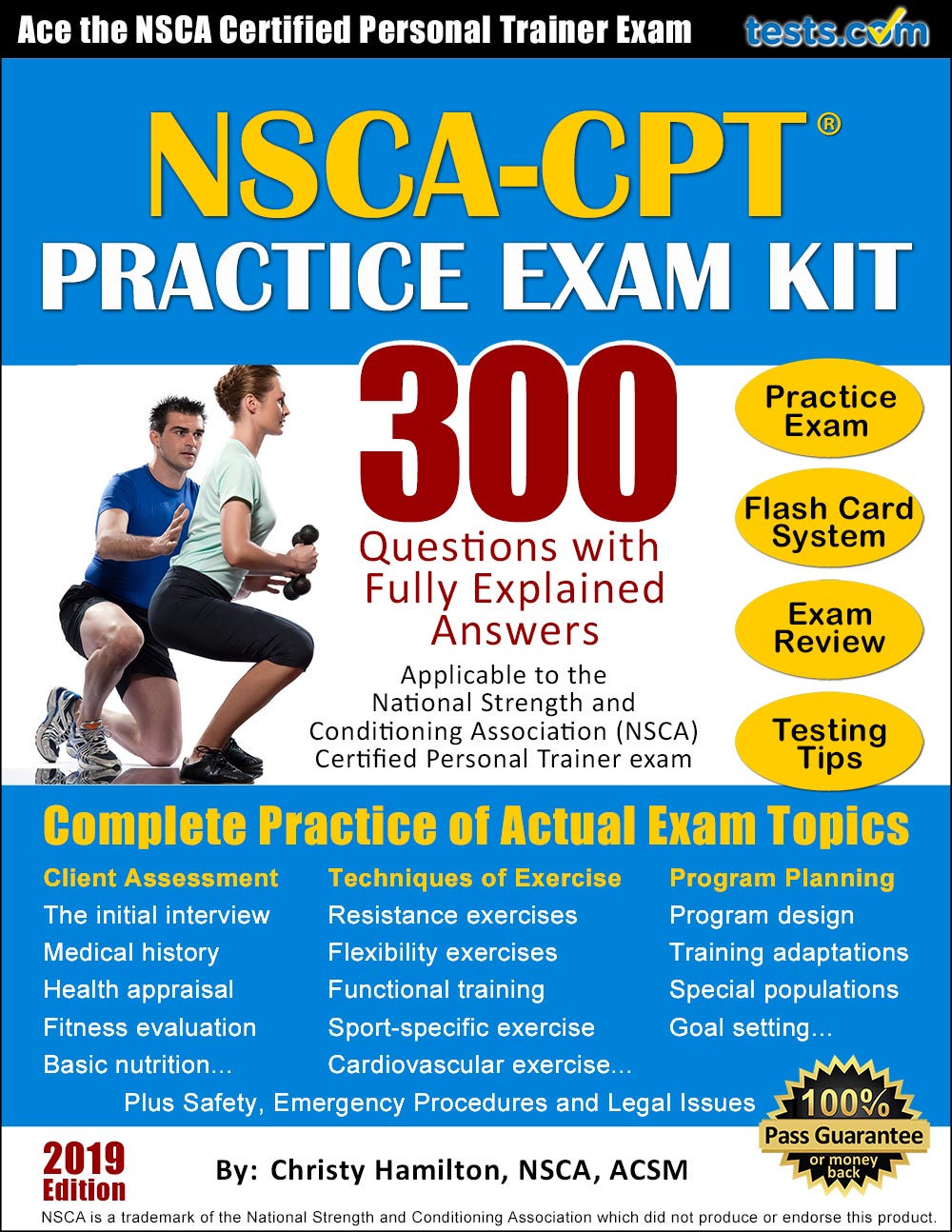 /images/NSCA-Personal-Trainer-Practice-Exam-Kit-Questions.jpg