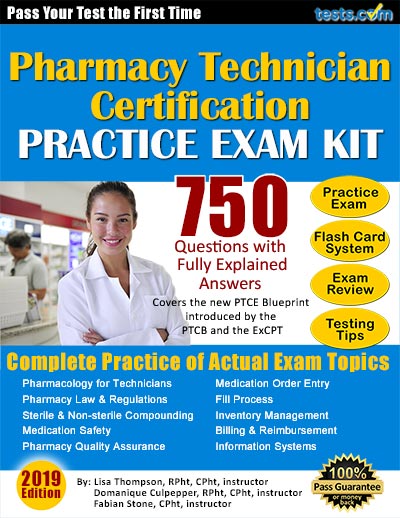 /images/Pharmacy-Tech-Practice-Exam-Kit-Questions-Answers.jpg