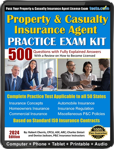 /images/Property-Casualty-Insurance-400p.webp