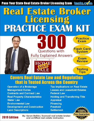 /images/Real-Estate-Broker-Practice-Exam-Kit-Questions-Answers.jpg