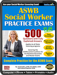 /images/Social-Worker-2024-Practice-Exam-Kit-Questions-Answers-Study-goog.jpg