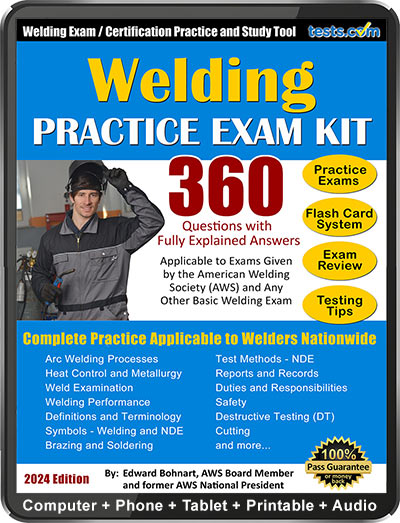 /images/Welding-2024-Practice-Exam-Kit-Questions-Answers.jpg